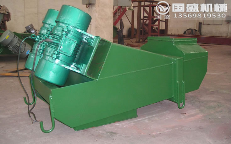 春水堂视频入口电机维护