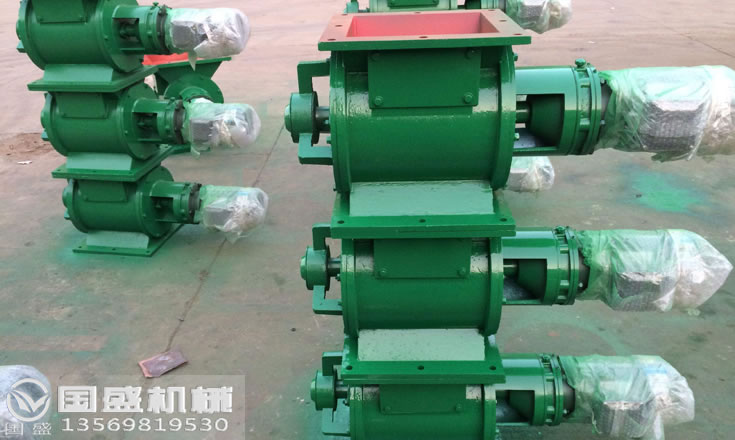 叶轮春水堂视频入口使用说明书 叶轮春水堂视频入口使用说明书