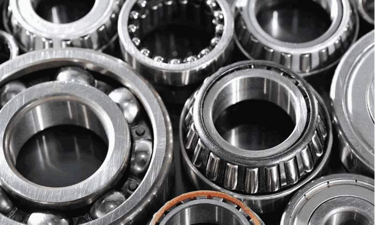 春水堂视频入口轴承如何更换 春水堂视频入口轴承如何更换