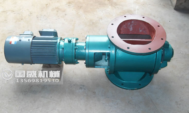GY型刚性叶轮式春水堂视频入口 GY型刚性叶轮式春水堂视频入口