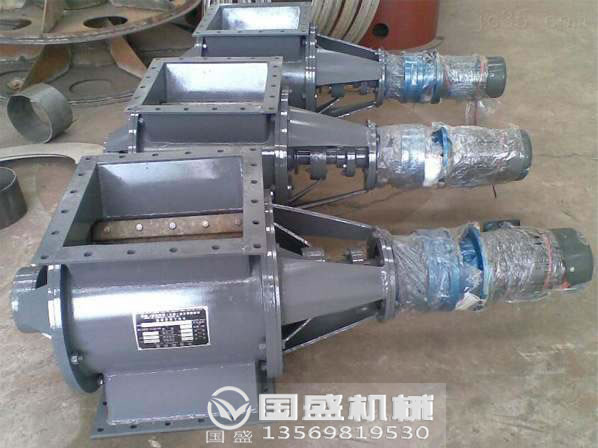 叶轮春水堂视频入口 叶轮春水堂视频入口