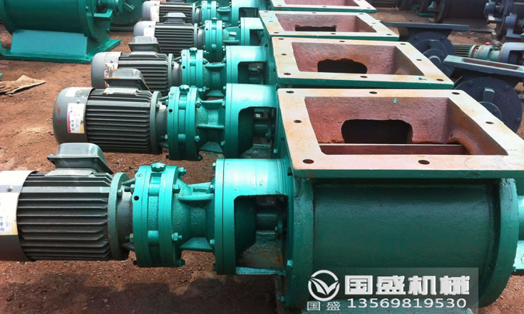 叶轮春水堂视频入口检查 叶轮春水堂视频入口检查