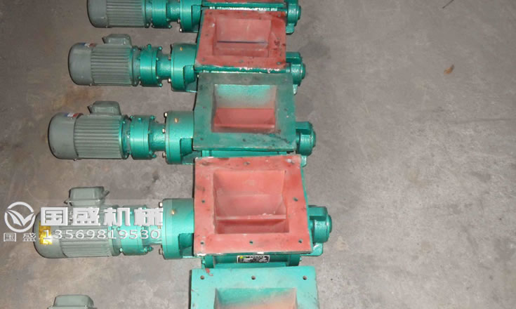 电动机轴承的清洗 电动机轴承的清洗