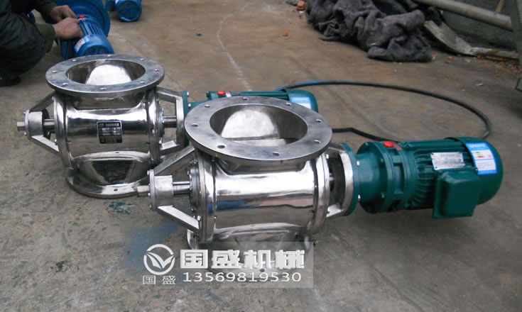 叶轮春水堂视频入口事故分析